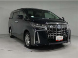 TOYOTA SAFETY SENSEは道路状況、車両状態、天候状態及びドライバーの操作状況などによっては、作動しない場所があります。あくまで運転補助機能です。