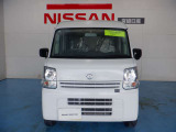 NV100クリッパー DX ハイルーフ 5AGS車 