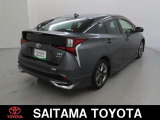 ご覧いただきありがとうございます。 車両のアピールポイントをご紹介させていただきます。
