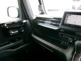 ●ホンダU-Selectだから出来る安心のお約束●7.納車後もしっかりと。メンテンナスパック等のご用意もしております。納車後もご安心いただけるようにしっかりとフォローさせて頂きます。