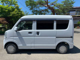 現車確認もお気軽にお問合せ下さい♪