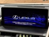 NX 300h スパイス&シック 