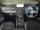 CX-5 2.2 XD ドライブ エディション 4WD 