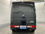 広い荷室と広い開口部で、多彩な荷物の積載に対応☆後席を倒せばフルフラットになり、大きな荷物や長尺物も楽々積める♪