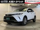 近畿圏在住のご来店頂けるお客様への販売とさせて頂きます。