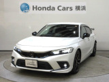 ホンダカーズ横浜 平塚中央店へようこそ。 当社下取りのお墨付き車両。人気車両で充実装備の一台。おススメです。どうぞご覧ください。