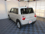 ☆ ★ ☆ ★   納 得 の 仕 上 げ 済 み 車   ☆ ★ ☆ ★TRUST新潟では、展示車両の仕上げに自信があります!1台1台、丁寧に時間をかけて仕上げております!!