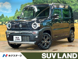 禁煙車 ディスプレイオーディオ バックカメラ シートヒーター ETC