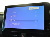『1台』のお車に対して、3名体制で日々議論を重ね仕入れを行っております。