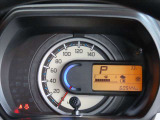 当社社用車アップ