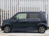 現車確認をご希望の際は、ご希望の日時等を営業スタッフまでご連絡下さい。もちろんお見積りメールでのご連絡もお待ちしております。
