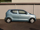 この度は、当社の展示車をご覧いただきまして、誠に有難うございます。自信をもってお勧めできる車となりますので、ごゆっくりご覧頂きたいと思います。
