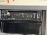 お好きな音楽を車内でお楽しみいただけます♪スピーカー交換・ウーハー追加などの音質向上や、最新ナビ・後席モニター等の取り付けも是非ご相談ください!