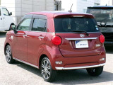 選ぶならトヨタカローラ新潟の安心中古車♪豊富な品揃えと、豊富な商品知識を備えたスタッフで皆様のご来店をお待ちしております♪