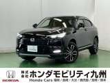 大きすぎず小さすぎないサイズ感で、街乗りからアウトドアまでマルチにこなせる、非常にバランスの良い優等生SUVです。