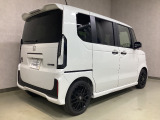 ご購入いただいた全ての中古車に、1年間または2年間の走行距離無制限の保証「ホッと保証」を無料でお付けします!!