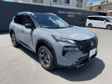 人気のグレードのお車ですので、お問い合わせはお早めに。TEL:042-721-8123