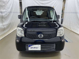 走行安定性もばっちりです。運転しやすくロングドライブも安心です。