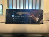 360ビューモニターを搭載しており、駐車時、発進時も安心です。