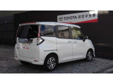 サービス工場完備。車検・メンテもお任せください!