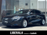 ◆LIBERALAは、輸入車選びの新たなスタイルを提案するインポート・セレクト・ブランドです。オーナー様となる方がクルマから直接感じる感性を第一にした、最良の一台との出会いをコーディネートいたします。