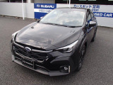 SUBARU Value Choiceは1年間、走行距離無制限のSUBARUあんしん保証が付きます。
