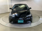 プリウス 1.8 S セーフティ プラスII 