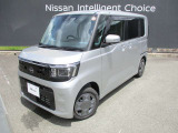 日産ルークス☆小さなおこさまがいるご家庭のための使いやすい配慮がいっぱい♪