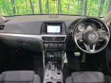 CX-5  XD プロアクティブ