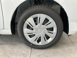 納車後のアフターフォローも安心です!当社ではお客様のご要望に合わせて、おクルマの点検・車検のご案内や調子伺いを、メール・コールセンター・担当スタッフによりさせていただいております!