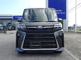 最大88項目の整備点検・チェックのもと、安心のお車をご提供します。SUBARU認定U-Carは、12ヶ月点検、車検などの法定点検を実施。また、第三者評価付き。