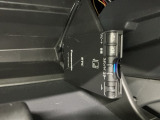 【ETC車載器】もはや必須アイテムのETCを搭載!高速道路のご利用時にとても便利!わずらわしい料金所での現金支払いが不要となりスムーズに通過できます♪