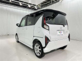 軽自動車は燃費も良くて経済的♪小さなボディで運転しやすい!細い道だってラクラク運転♪