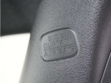 ◆サイド+サイドカーテンエアバッグシステム◆胸部へのダメージを低減するサイドエアバッグと頭部や頸部を保護するサイドカーテンエアバッグで安心をサポートします。