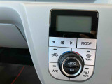 JAFサービスのご加入はお済みでしょうか?例えば、故障車のレッカーやバッテリー上がり、鍵のインロックなどさまざまなシーンでの「ご安心」をご利用いただけます。お申し込みは店頭まで!!