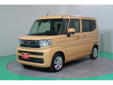 当社の車両は全車保証付きですのでご安心ください♪万が一ご購入後すぐに故障が発生しても保証があれば安心です! ※保証期間・走行距離は車両によって異なります。