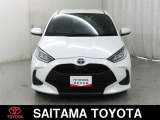 購入後のアフタ-メンテナンスも安心です。埼玉トヨタでは県内39ヶ所のサービス工場でメンテナンスを受けられます。