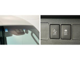 品質には自信があります!ハッピーの品質・キレイなお車をお届けさせていただきたい!そんな気持ちでキレイに仕上げております。フロアマットなどの清掃はもちろん、シート下なども徹底的に清掃しております。
