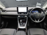 RAV4  2.0 G 4WD