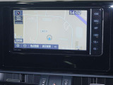RAV4 2.5 ハイブリッド G E-Four 4WD 