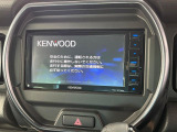ハスラー J スタイル 