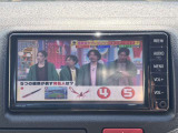 オーディオ取付実績多数アリ!詳しくは販売店情報をご覧ください★その他ナビ/ETC/ドラレコ取付・タイヤ交換などもお気軽にご相談ください♪