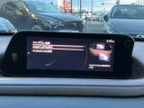 スマートフォンとの連携機能である、Apple CarPlay、Android Autoがご利用いただけます。