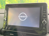 ルークス ハイウェイスターX プロパイロットエディション 