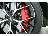 ☆全国納車対応させて頂きます☆ご来店不要!動画サービス実施中!動画を見ながらご商談OK☆無料お電話でのお問合わせ:072-724-8887 営業時間:10:00〜18:30(定休日:毎週水曜日)