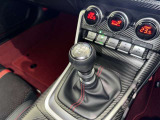 お車のことで気になることがありましたらお気軽にお問い合わせください。