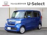 当店の在庫車をご覧いただき誠にありがとうございます。現車確認でご来店の際は、お手数ですが店舗へご連絡くださいませ。事前にご連絡をいただけますと、お待たせすること無くおクルマをご覧いただけます。