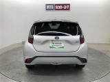 最近の車の買い方「トリプルアシスト」も選べますよ♪♪ 「残価設定型プラン・・月々の支払いがらくらく」「トヨタのクレジット一体型保険・・定額だから安心