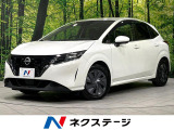 シートヒーター ステアリングヒーター 衝突軽減 禁煙車 ETC
