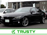 BMW在庫保有台数常時100台以上!ご来店の際はBMW本店(厚木市下荻野140-1)にご来店ください!弊社自慢の全天候型ショールーム!BMW在庫保有台数常時100台以上ございます!